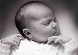 Read more about the article New baby photos- special offer