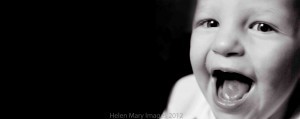 Read more about the article Baby Faith – beautiful baby photography Cheshire