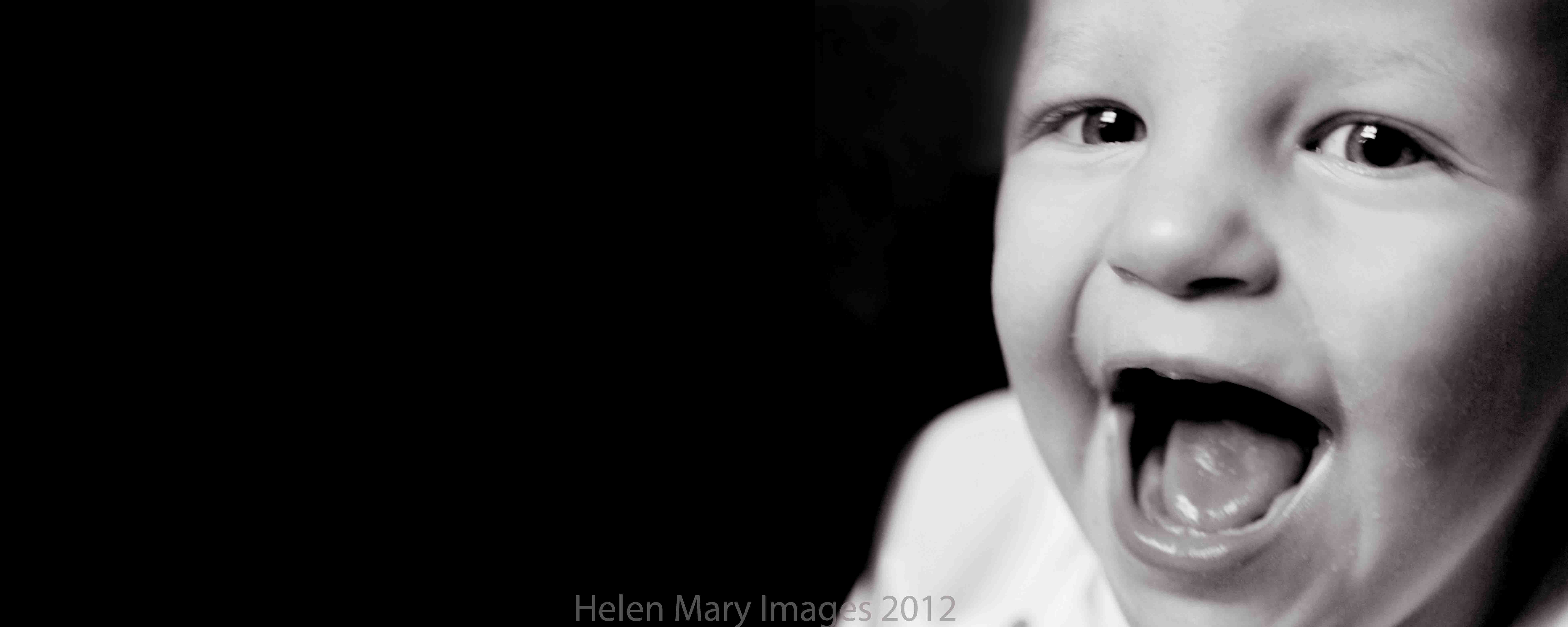 You are currently viewing Baby Faith – beautiful baby photography Cheshire
