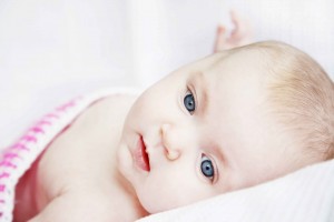 Read more about the article Beautiful Baby photos – special offer