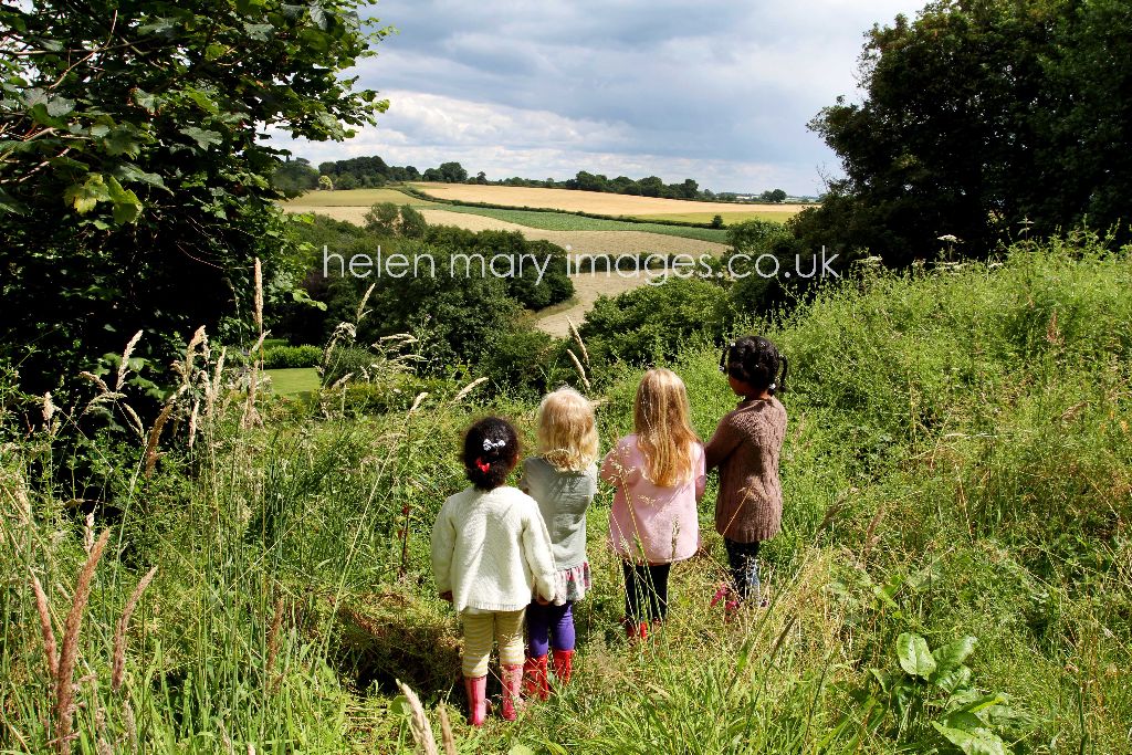 You are currently viewing Beautiful portrait photography Cheshire