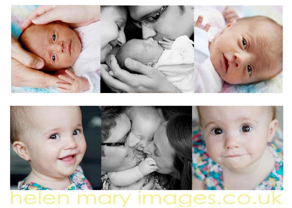 You are currently viewing Helen Mary Images.co.uk baby photography Hale and Altrincham