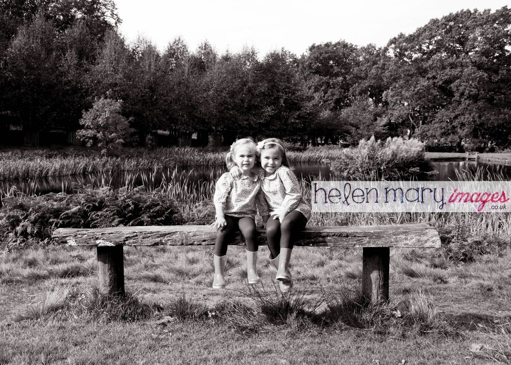 You are currently viewing Helen Mary Images: family portrait photography in Cheshire with a fun twist