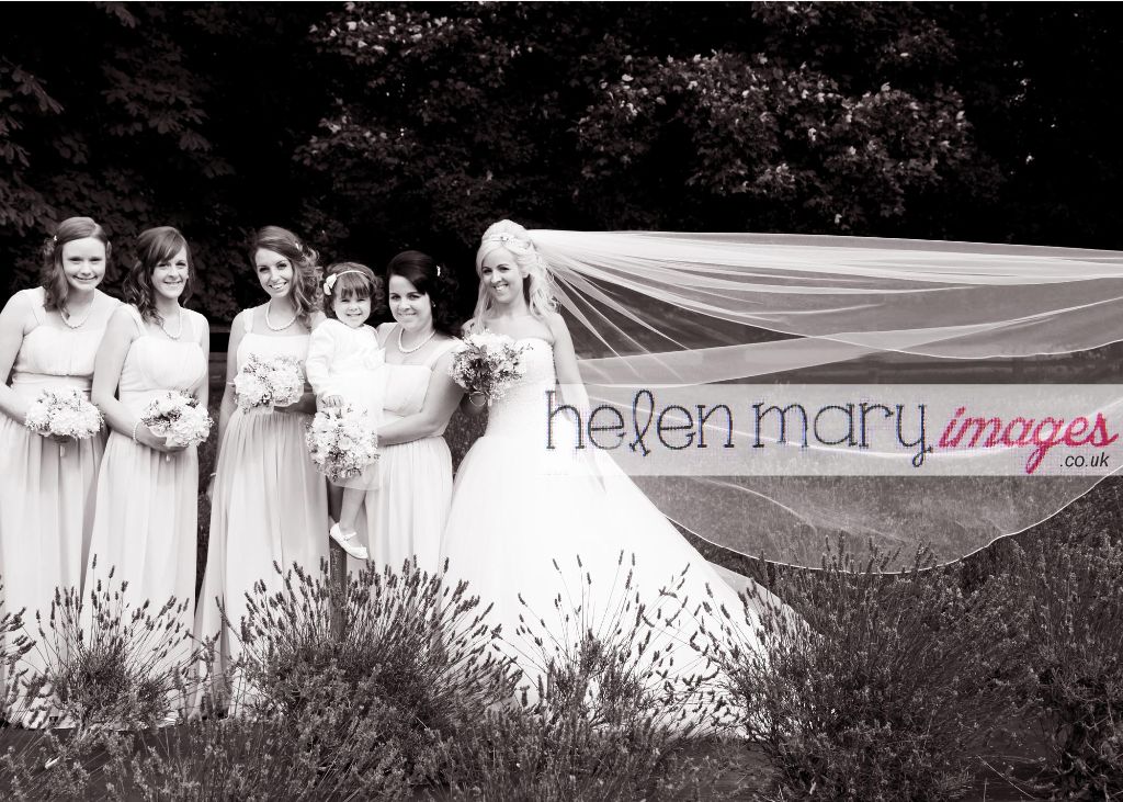 You are currently viewing Helen Mary Images: beautiful wedding photography, Cheshire at The Swettenham Arms