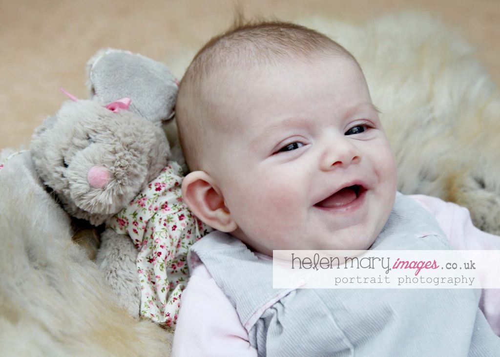 You are currently viewing Baby Photography Hale and Altrincham