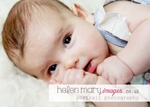 Read more about the article New baby photos Hale
