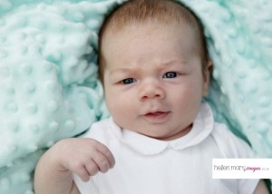 Read more about the article Baby Photography Hale and Altrincham